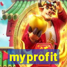 myprofit