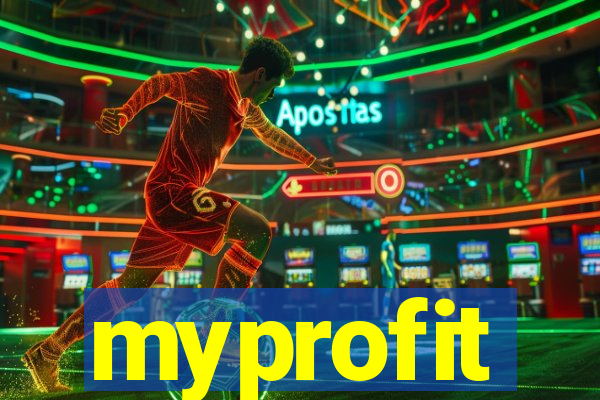 myprofit