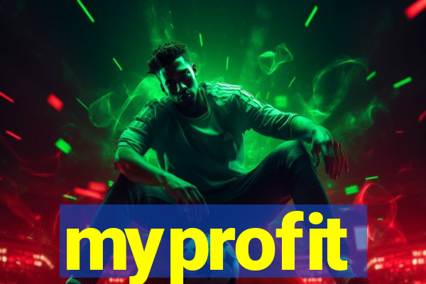 myprofit