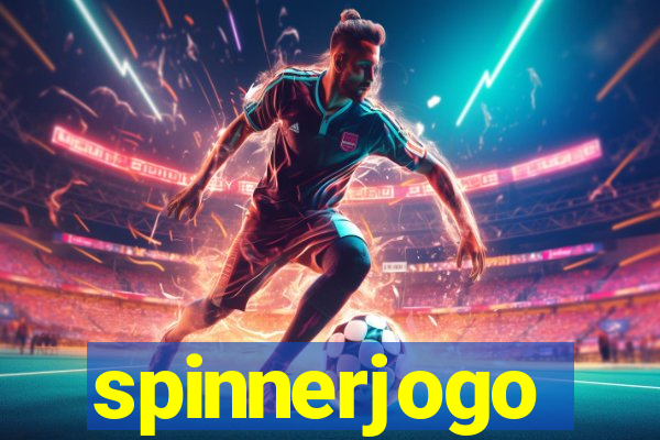 spinnerjogo