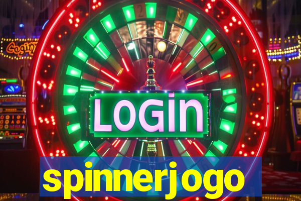 spinnerjogo