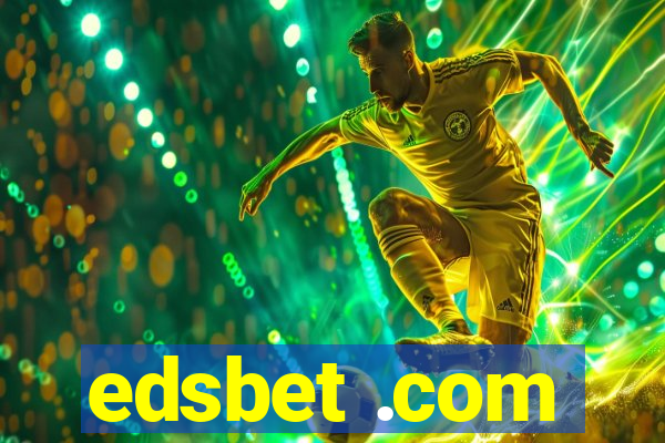 edsbet .com