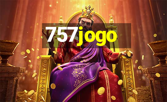 757jogo