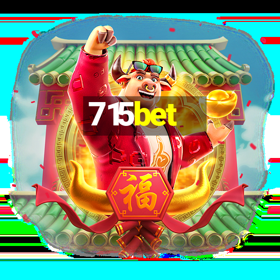 715bet