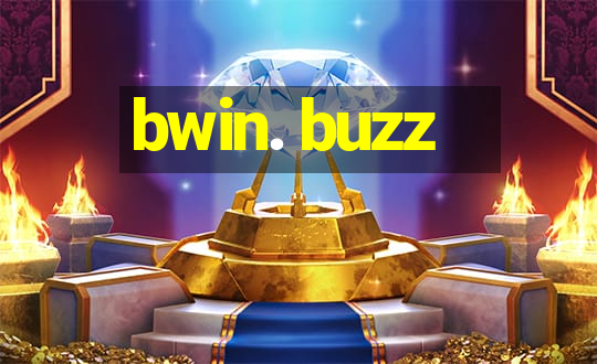 bwin. buzz