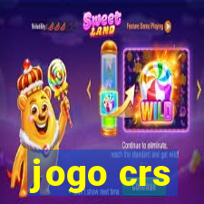 jogo crs