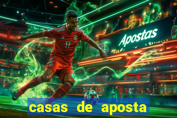 casas de aposta com dep贸sito m铆nimo de r$ 1