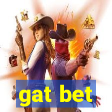 gat bet