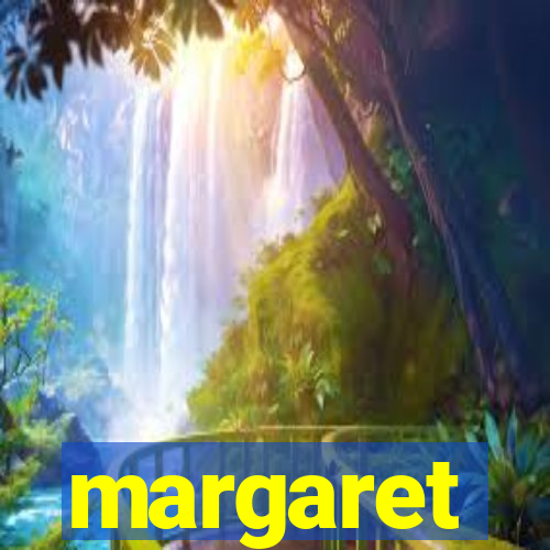 margaret