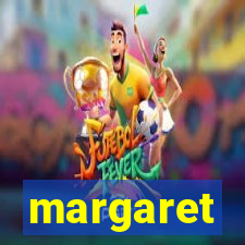 margaret