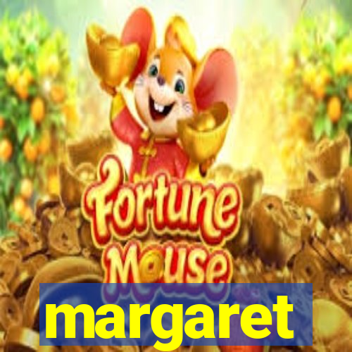 margaret