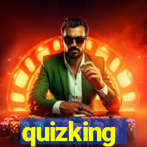 quizking