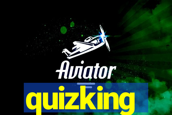 quizking