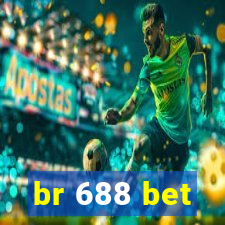 br 688 bet