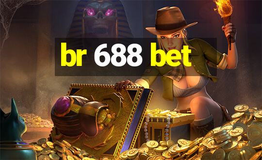 br 688 bet