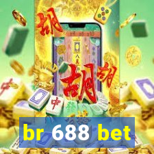 br 688 bet