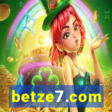 betze7.com