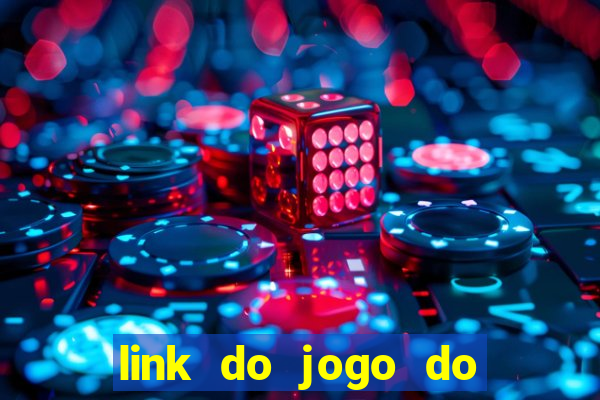 link do jogo do tigre de 1 real