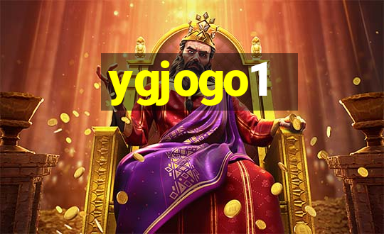 ygjogo1