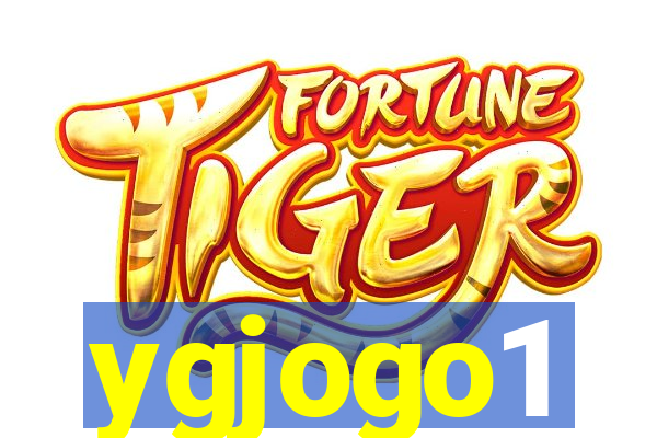 ygjogo1