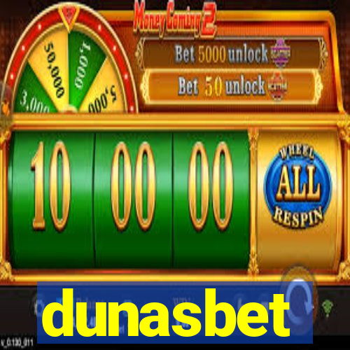 dunasbet