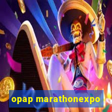 opap marathonexpo