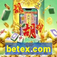 betex.com