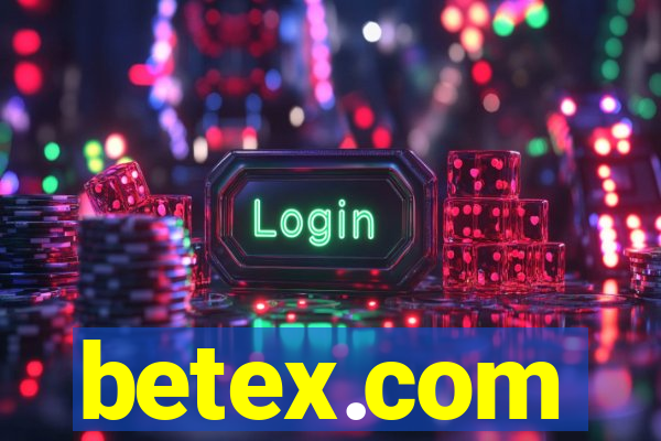 betex.com