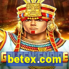 betex.com