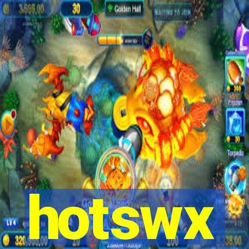 hotswx