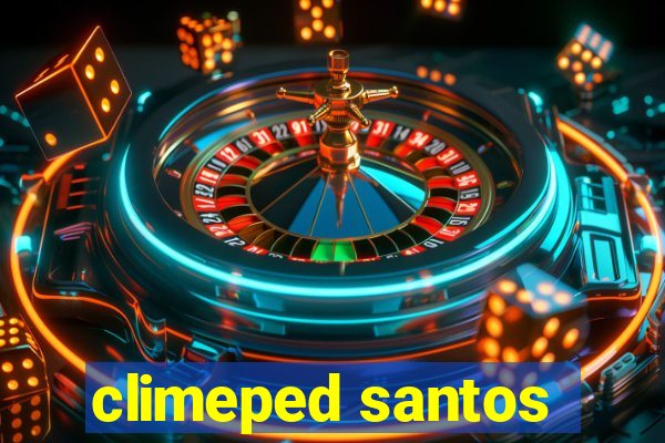 climeped santos