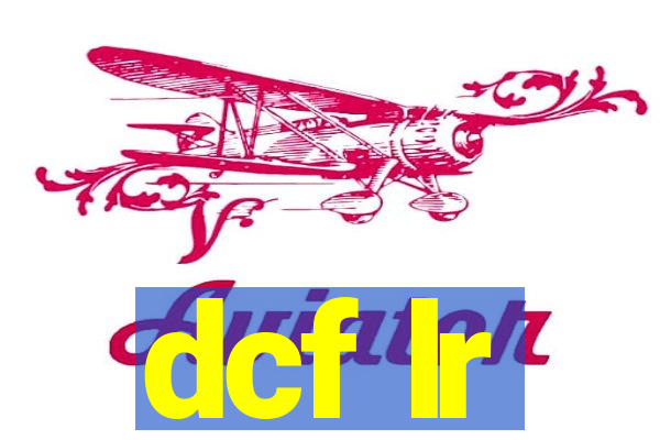 dcf lr