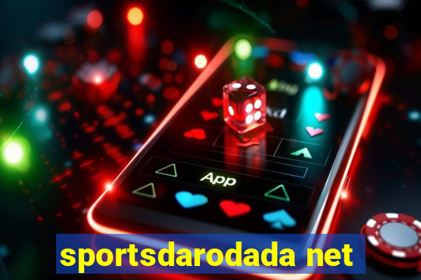 sportsdarodada net