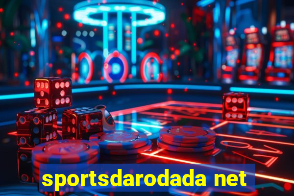 sportsdarodada net