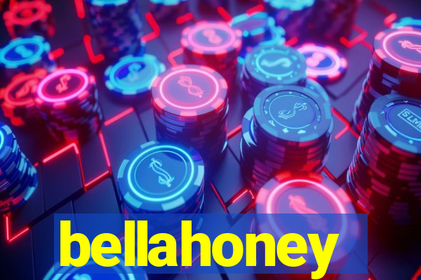 bellahoney