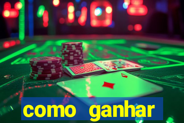 como ganhar dinheiro com jogo do bicho