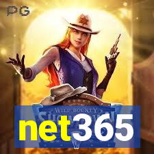 net365