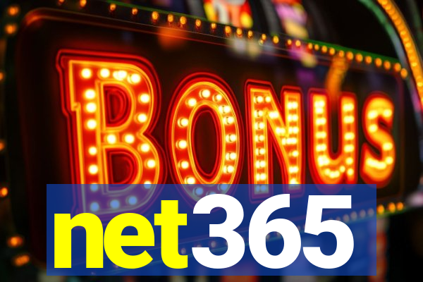 net365