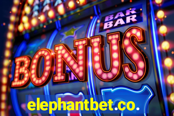 elephantbet.co.mz