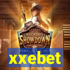 xxebet