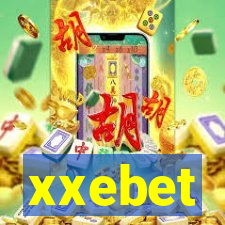 xxebet