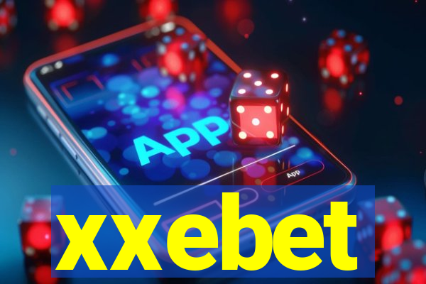 xxebet