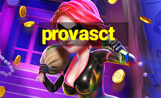 provasct