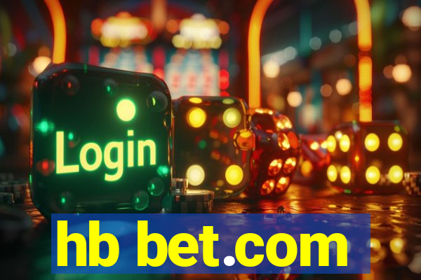 hb bet.com