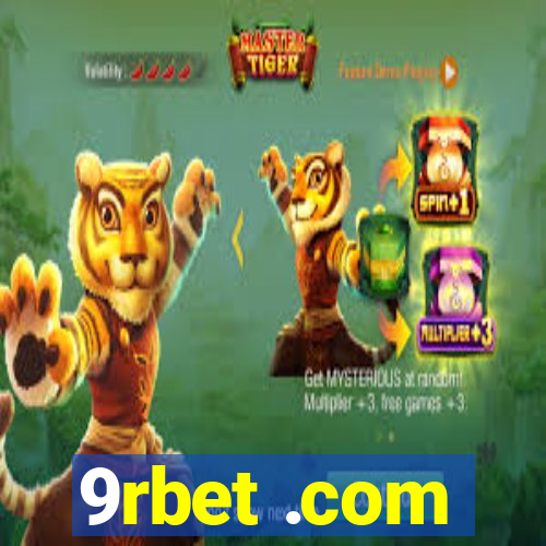 9rbet .com