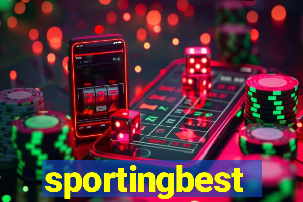 sportingbest