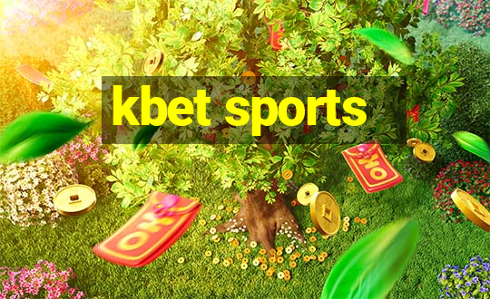 kbet sports