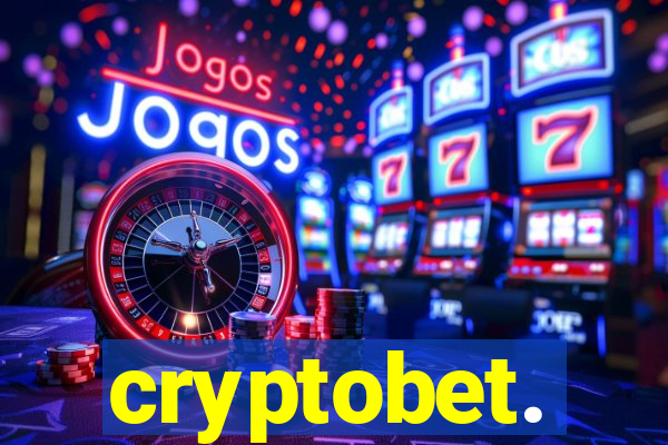 cryptobet.