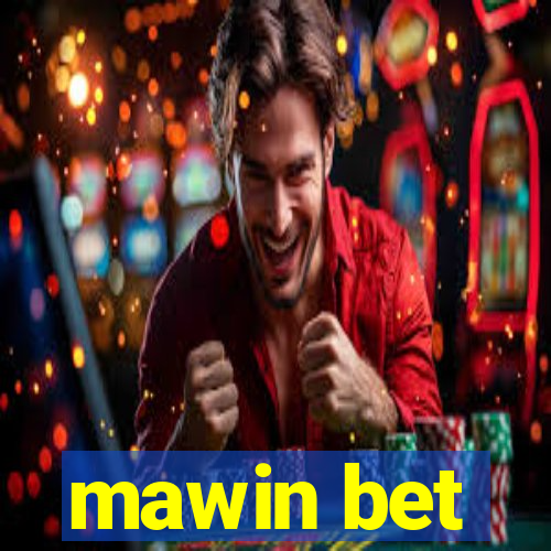 mawin bet