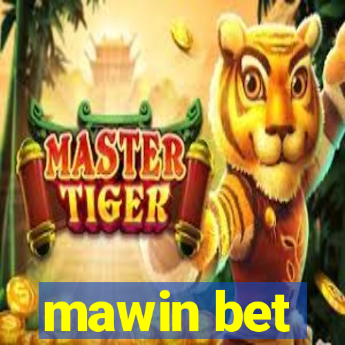 mawin bet